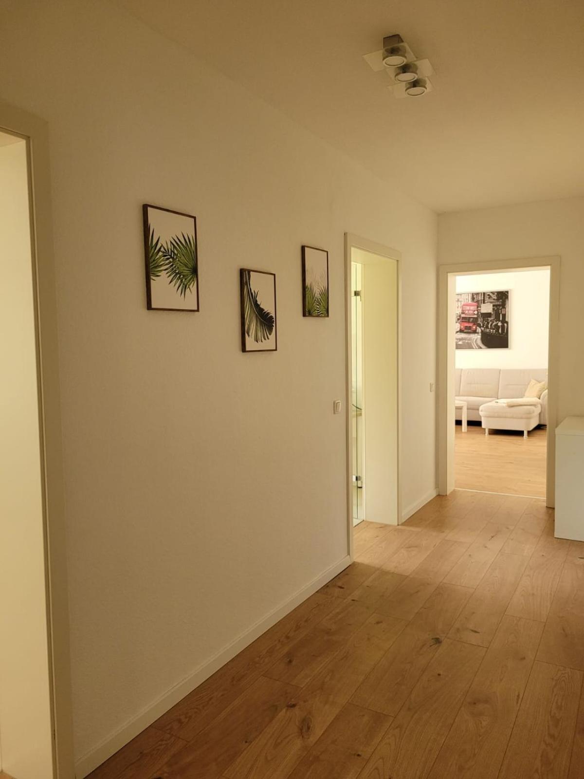 Ferienwohnung Westerwaldblick Grosszuegige Wohlfuehloase Mit Terrasse Oberelbert المظهر الخارجي الصورة