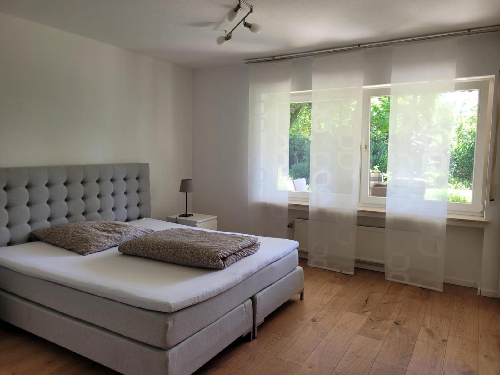 Ferienwohnung Westerwaldblick Grosszuegige Wohlfuehloase Mit Terrasse Oberelbert المظهر الخارجي الصورة